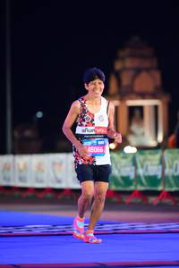 BIB: 46066
                            <button type="button" onclick="openModal(20525537)" class="btn btn-primary btn-sm float-right btn-popup" data-toggle="modal" data-target=".modal-high-quality">
                        <i class="fas fa-shopping-cart"></i> Add to Cart
                    </button>
                                            <button type="button" onclick="isThisMe(20525537, true)" class="btn btn-success btn-sm float-right btn-popup btn-isme hidden" data-toggle="tooltip" data-placement="bottom" title="นี่คือรูปของคุณใช่ไหม คลิกที่นี่เพื่อเอาเข้าอัลบั้ม">
                        <i class="fas fa-plus"></i> Add to album
                    </button>
                    <button type="button" onclick="isThisMe(20525537, false)" class="btn btn-warning btn-sm float-right btn-popup btn-isnotme hidden">
                        <i class="fas fa-ban"></i> Remove from album
                    </button>