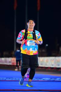 BIB: 44149
                            <button type="button" onclick="openModal(20548852)" class="btn btn-primary btn-sm float-right btn-popup" data-toggle="modal" data-target=".modal-high-quality">
                        <i class="fas fa-shopping-cart"></i> Add to Cart
                    </button>
                                            <button type="button" onclick="isThisMe(20548852, true)" class="btn btn-success btn-sm float-right btn-popup btn-isme hidden" data-toggle="tooltip" data-placement="bottom" title="นี่คือรูปของคุณใช่ไหม คลิกที่นี่เพื่อเอาเข้าอัลบั้ม">
                        <i class="fas fa-plus"></i> Add to album
                    </button>
                    <button type="button" onclick="isThisMe(20548852, false)" class="btn btn-warning btn-sm float-right btn-popup btn-isnotme hidden">
                        <i class="fas fa-ban"></i> Remove from album
                    </button>