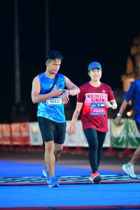 BIB: 42432, 45580
                            <button type="button" onclick="openModal(20551666)" class="btn btn-primary btn-sm float-right btn-popup" data-toggle="modal" data-target=".modal-high-quality">
                        <i class="fas fa-shopping-cart"></i> Add to Cart
                    </button>
                                            <button type="button" onclick="isThisMe(20551666, true)" class="btn btn-success btn-sm float-right btn-popup btn-isme hidden" data-toggle="tooltip" data-placement="bottom" title="นี่คือรูปของคุณใช่ไหม คลิกที่นี่เพื่อเอาเข้าอัลบั้ม">
                        <i class="fas fa-plus"></i> Add to album
                    </button>
                    <button type="button" onclick="isThisMe(20551666, false)" class="btn btn-warning btn-sm float-right btn-popup btn-isnotme hidden">
                        <i class="fas fa-ban"></i> Remove from album
                    </button>