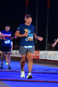 BIB: 40034
                            <button type="button" onclick="openModal(20524088)" class="btn btn-primary btn-sm float-right btn-popup" data-toggle="modal" data-target=".modal-high-quality">
                        <i class="fas fa-shopping-cart"></i> Add to Cart
                    </button>
                                            <button type="button" onclick="isThisMe(20524088, true)" class="btn btn-success btn-sm float-right btn-popup btn-isme hidden" data-toggle="tooltip" data-placement="bottom" title="นี่คือรูปของคุณใช่ไหม คลิกที่นี่เพื่อเอาเข้าอัลบั้ม">
                        <i class="fas fa-plus"></i> Add to album
                    </button>
                    <button type="button" onclick="isThisMe(20524088, false)" class="btn btn-warning btn-sm float-right btn-popup btn-isnotme hidden">
                        <i class="fas fa-ban"></i> Remove from album
                    </button>