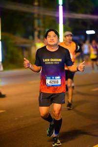 BIB: 2022, 42918
                            <button type="button" onclick="openModal(20148006)" class="btn btn-primary btn-sm float-right btn-popup" data-toggle="modal" data-target=".modal-high-quality">
                        <i class="fas fa-shopping-cart"></i> Add to Cart
                    </button>
                                            <button type="button" onclick="isThisMe(20148006, true)" class="btn btn-success btn-sm float-right btn-popup btn-isme hidden" data-toggle="tooltip" data-placement="bottom" title="นี่คือรูปของคุณใช่ไหม คลิกที่นี่เพื่อเอาเข้าอัลบั้ม">
                        <i class="fas fa-plus"></i> Add to album
                    </button>
                    <button type="button" onclick="isThisMe(20148006, false)" class="btn btn-warning btn-sm float-right btn-popup btn-isnotme hidden">
                        <i class="fas fa-ban"></i> Remove from album
                    </button>