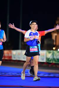 BIB: 45005
                            <button type="button" onclick="openModal(20504160)" class="btn btn-primary btn-sm float-right btn-popup" data-toggle="modal" data-target=".modal-high-quality">
                        <i class="fas fa-shopping-cart"></i> Add to Cart
                    </button>
                                            <button type="button" onclick="isThisMe(20504160, true)" class="btn btn-success btn-sm float-right btn-popup btn-isme hidden" data-toggle="tooltip" data-placement="bottom" title="นี่คือรูปของคุณใช่ไหม คลิกที่นี่เพื่อเอาเข้าอัลบั้ม">
                        <i class="fas fa-plus"></i> Add to album
                    </button>
                    <button type="button" onclick="isThisMe(20504160, false)" class="btn btn-warning btn-sm float-right btn-popup btn-isnotme hidden">
                        <i class="fas fa-ban"></i> Remove from album
                    </button>