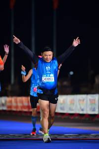 BIB: 43953
                            <button type="button" onclick="openModal(20550720)" class="btn btn-primary btn-sm float-right btn-popup" data-toggle="modal" data-target=".modal-high-quality">
                        <i class="fas fa-shopping-cart"></i> Add to Cart
                    </button>
                                            <button type="button" onclick="isThisMe(20550720, true)" class="btn btn-success btn-sm float-right btn-popup btn-isme hidden" data-toggle="tooltip" data-placement="bottom" title="นี่คือรูปของคุณใช่ไหม คลิกที่นี่เพื่อเอาเข้าอัลบั้ม">
                        <i class="fas fa-plus"></i> Add to album
                    </button>
                    <button type="button" onclick="isThisMe(20550720, false)" class="btn btn-warning btn-sm float-right btn-popup btn-isnotme hidden">
                        <i class="fas fa-ban"></i> Remove from album
                    </button>