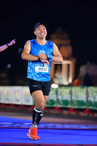 BIB: 41033
                            <button type="button" onclick="openModal(20520717)" class="btn btn-primary btn-sm float-right btn-popup" data-toggle="modal" data-target=".modal-high-quality">
                        <i class="fas fa-shopping-cart"></i> Add to Cart
                    </button>
                                            <button type="button" onclick="isThisMe(20520717, true)" class="btn btn-success btn-sm float-right btn-popup btn-isme hidden" data-toggle="tooltip" data-placement="bottom" title="นี่คือรูปของคุณใช่ไหม คลิกที่นี่เพื่อเอาเข้าอัลบั้ม">
                        <i class="fas fa-plus"></i> Add to album
                    </button>
                    <button type="button" onclick="isThisMe(20520717, false)" class="btn btn-warning btn-sm float-right btn-popup btn-isnotme hidden">
                        <i class="fas fa-ban"></i> Remove from album
                    </button>