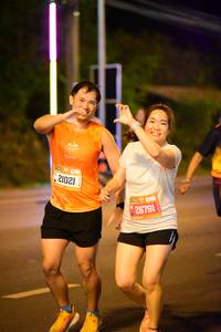 BIB: 21021, 26791
                            <button type="button" onclick="openModal(20137829)" class="btn btn-primary btn-sm float-right btn-popup" data-toggle="modal" data-target=".modal-high-quality">
                        <i class="fas fa-shopping-cart"></i> Add to Cart
                    </button>
                                            <button type="button" onclick="isThisMe(20137829, true)" class="btn btn-success btn-sm float-right btn-popup btn-isme hidden" data-toggle="tooltip" data-placement="bottom" title="นี่คือรูปของคุณใช่ไหม คลิกที่นี่เพื่อเอาเข้าอัลบั้ม">
                        <i class="fas fa-plus"></i> Add to album
                    </button>
                    <button type="button" onclick="isThisMe(20137829, false)" class="btn btn-warning btn-sm float-right btn-popup btn-isnotme hidden">
                        <i class="fas fa-ban"></i> Remove from album
                    </button>