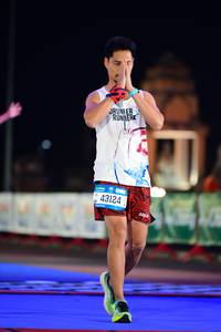 BIB: 43124
                            <button type="button" onclick="openModal(20503602)" class="btn btn-primary btn-sm float-right btn-popup" data-toggle="modal" data-target=".modal-high-quality">
                        <i class="fas fa-shopping-cart"></i> Add to Cart
                    </button>
                                            <button type="button" onclick="isThisMe(20503602, true)" class="btn btn-success btn-sm float-right btn-popup btn-isme hidden" data-toggle="tooltip" data-placement="bottom" title="นี่คือรูปของคุณใช่ไหม คลิกที่นี่เพื่อเอาเข้าอัลบั้ม">
                        <i class="fas fa-plus"></i> Add to album
                    </button>
                    <button type="button" onclick="isThisMe(20503602, false)" class="btn btn-warning btn-sm float-right btn-popup btn-isnotme hidden">
                        <i class="fas fa-ban"></i> Remove from album
                    </button>