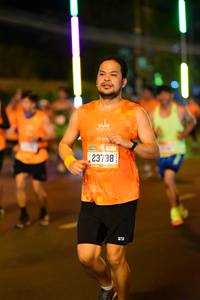 BIB: 23738
                            <button type="button" onclick="openModal(20109082)" class="btn btn-primary btn-sm float-right btn-popup" data-toggle="modal" data-target=".modal-high-quality">
                        <i class="fas fa-shopping-cart"></i> Add to Cart
                    </button>
                                            <button type="button" onclick="isThisMe(20109082, true)" class="btn btn-success btn-sm float-right btn-popup btn-isme hidden" data-toggle="tooltip" data-placement="bottom" title="นี่คือรูปของคุณใช่ไหม คลิกที่นี่เพื่อเอาเข้าอัลบั้ม">
                        <i class="fas fa-plus"></i> Add to album
                    </button>
                    <button type="button" onclick="isThisMe(20109082, false)" class="btn btn-warning btn-sm float-right btn-popup btn-isnotme hidden">
                        <i class="fas fa-ban"></i> Remove from album
                    </button>