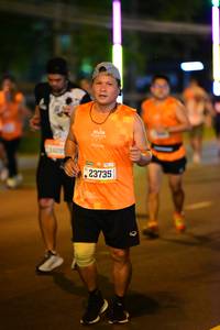 BIB: 23735
                            <button type="button" onclick="openModal(20122383)" class="btn btn-primary btn-sm float-right btn-popup" data-toggle="modal" data-target=".modal-high-quality">
                        <i class="fas fa-shopping-cart"></i> Add to Cart
                    </button>
                                            <button type="button" onclick="isThisMe(20122383, true)" class="btn btn-success btn-sm float-right btn-popup btn-isme hidden" data-toggle="tooltip" data-placement="bottom" title="นี่คือรูปของคุณใช่ไหม คลิกที่นี่เพื่อเอาเข้าอัลบั้ม">
                        <i class="fas fa-plus"></i> Add to album
                    </button>
                    <button type="button" onclick="isThisMe(20122383, false)" class="btn btn-warning btn-sm float-right btn-popup btn-isnotme hidden">
                        <i class="fas fa-ban"></i> Remove from album
                    </button>