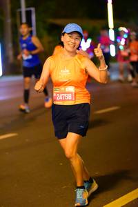 BIB: 24758
                            <button type="button" onclick="openModal(20149702)" class="btn btn-primary btn-sm float-right btn-popup" data-toggle="modal" data-target=".modal-high-quality">
                        <i class="fas fa-shopping-cart"></i> Add to Cart
                    </button>
                                            <button type="button" onclick="isThisMe(20149702, true)" class="btn btn-success btn-sm float-right btn-popup btn-isme hidden" data-toggle="tooltip" data-placement="bottom" title="นี่คือรูปของคุณใช่ไหม คลิกที่นี่เพื่อเอาเข้าอัลบั้ม">
                        <i class="fas fa-plus"></i> Add to album
                    </button>
                    <button type="button" onclick="isThisMe(20149702, false)" class="btn btn-warning btn-sm float-right btn-popup btn-isnotme hidden">
                        <i class="fas fa-ban"></i> Remove from album
                    </button>