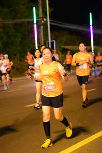 BIB: 25553
                            <button type="button" onclick="openModal(20138279)" class="btn btn-primary btn-sm float-right btn-popup" data-toggle="modal" data-target=".modal-high-quality">
                        <i class="fas fa-shopping-cart"></i> Add to Cart
                    </button>
                                            <button type="button" onclick="isThisMe(20138279, true)" class="btn btn-success btn-sm float-right btn-popup btn-isme hidden" data-toggle="tooltip" data-placement="bottom" title="นี่คือรูปของคุณใช่ไหม คลิกที่นี่เพื่อเอาเข้าอัลบั้ม">
                        <i class="fas fa-plus"></i> Add to album
                    </button>
                    <button type="button" onclick="isThisMe(20138279, false)" class="btn btn-warning btn-sm float-right btn-popup btn-isnotme hidden">
                        <i class="fas fa-ban"></i> Remove from album
                    </button>