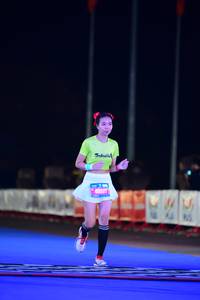 BIB: 45097
                            <button type="button" onclick="openModal(20526033)" class="btn btn-primary btn-sm float-right btn-popup" data-toggle="modal" data-target=".modal-high-quality">
                        <i class="fas fa-shopping-cart"></i> Add to Cart
                    </button>
                                            <button type="button" onclick="isThisMe(20526033, true)" class="btn btn-success btn-sm float-right btn-popup btn-isme hidden" data-toggle="tooltip" data-placement="bottom" title="นี่คือรูปของคุณใช่ไหม คลิกที่นี่เพื่อเอาเข้าอัลบั้ม">
                        <i class="fas fa-plus"></i> Add to album
                    </button>
                    <button type="button" onclick="isThisMe(20526033, false)" class="btn btn-warning btn-sm float-right btn-popup btn-isnotme hidden">
                        <i class="fas fa-ban"></i> Remove from album
                    </button>