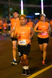 BIB: 20976, 25984
                            <button type="button" onclick="openModal(20125080)" class="btn btn-primary btn-sm float-right btn-popup" data-toggle="modal" data-target=".modal-high-quality">
                        <i class="fas fa-shopping-cart"></i> Add to Cart
                    </button>
                                            <button type="button" onclick="isThisMe(20125080, true)" class="btn btn-success btn-sm float-right btn-popup btn-isme hidden" data-toggle="tooltip" data-placement="bottom" title="นี่คือรูปของคุณใช่ไหม คลิกที่นี่เพื่อเอาเข้าอัลบั้ม">
                        <i class="fas fa-plus"></i> Add to album
                    </button>
                    <button type="button" onclick="isThisMe(20125080, false)" class="btn btn-warning btn-sm float-right btn-popup btn-isnotme hidden">
                        <i class="fas fa-ban"></i> Remove from album
                    </button>
