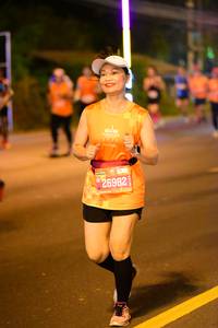 BIB: 718, 26982, 
                            <button type="button" onclick="openModal(20125394)" class="btn btn-primary btn-sm float-right btn-popup" data-toggle="modal" data-target=".modal-high-quality">
                        <i class="fas fa-shopping-cart"></i> Add to Cart
                    </button>
                                            <button type="button" onclick="isThisMe(20125394, true)" class="btn btn-success btn-sm float-right btn-popup btn-isme hidden" data-toggle="tooltip" data-placement="bottom" title="นี่คือรูปของคุณใช่ไหม คลิกที่นี่เพื่อเอาเข้าอัลบั้ม">
                        <i class="fas fa-plus"></i> Add to album
                    </button>
                    <button type="button" onclick="isThisMe(20125394, false)" class="btn btn-warning btn-sm float-right btn-popup btn-isnotme hidden">
                        <i class="fas fa-ban"></i> Remove from album
                    </button>