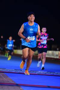 BIB: 44106
                            <button type="button" onclick="openModal(20474200)" class="btn btn-primary btn-sm float-right btn-popup" data-toggle="modal" data-target=".modal-high-quality">
                        <i class="fas fa-shopping-cart"></i> Add to Cart
                    </button>
                                            <button type="button" onclick="isThisMe(20474200, true)" class="btn btn-success btn-sm float-right btn-popup btn-isme hidden" data-toggle="tooltip" data-placement="bottom" title="นี่คือรูปของคุณใช่ไหม คลิกที่นี่เพื่อเอาเข้าอัลบั้ม">
                        <i class="fas fa-plus"></i> Add to album
                    </button>
                    <button type="button" onclick="isThisMe(20474200, false)" class="btn btn-warning btn-sm float-right btn-popup btn-isnotme hidden">
                        <i class="fas fa-ban"></i> Remove from album
                    </button>