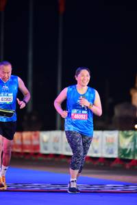 BIB: 42905, 46052
                            <button type="button" onclick="openModal(20524683)" class="btn btn-primary btn-sm float-right btn-popup" data-toggle="modal" data-target=".modal-high-quality">
                        <i class="fas fa-shopping-cart"></i> Add to Cart
                    </button>
                                            <button type="button" onclick="isThisMe(20524683, true)" class="btn btn-success btn-sm float-right btn-popup btn-isme hidden" data-toggle="tooltip" data-placement="bottom" title="นี่คือรูปของคุณใช่ไหม คลิกที่นี่เพื่อเอาเข้าอัลบั้ม">
                        <i class="fas fa-plus"></i> Add to album
                    </button>
                    <button type="button" onclick="isThisMe(20524683, false)" class="btn btn-warning btn-sm float-right btn-popup btn-isnotme hidden">
                        <i class="fas fa-ban"></i> Remove from album
                    </button>