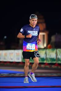 BIB: 76402
                            <button type="button" onclick="openModal(20535877)" class="btn btn-primary btn-sm float-right btn-popup" data-toggle="modal" data-target=".modal-high-quality">
                        <i class="fas fa-shopping-cart"></i> Add to Cart
                    </button>
                                            <button type="button" onclick="isThisMe(20535877, true)" class="btn btn-success btn-sm float-right btn-popup btn-isme hidden" data-toggle="tooltip" data-placement="bottom" title="นี่คือรูปของคุณใช่ไหม คลิกที่นี่เพื่อเอาเข้าอัลบั้ม">
                        <i class="fas fa-plus"></i> Add to album
                    </button>
                    <button type="button" onclick="isThisMe(20535877, false)" class="btn btn-warning btn-sm float-right btn-popup btn-isnotme hidden">
                        <i class="fas fa-ban"></i> Remove from album
                    </button>