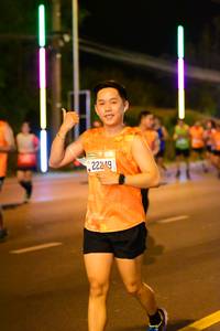 BIB: 22849
                            <button type="button" onclick="openModal(20126678)" class="btn btn-primary btn-sm float-right btn-popup" data-toggle="modal" data-target=".modal-high-quality">
                        <i class="fas fa-shopping-cart"></i> Add to Cart
                    </button>
                                            <button type="button" onclick="isThisMe(20126678, true)" class="btn btn-success btn-sm float-right btn-popup btn-isme hidden" data-toggle="tooltip" data-placement="bottom" title="นี่คือรูปของคุณใช่ไหม คลิกที่นี่เพื่อเอาเข้าอัลบั้ม">
                        <i class="fas fa-plus"></i> Add to album
                    </button>
                    <button type="button" onclick="isThisMe(20126678, false)" class="btn btn-warning btn-sm float-right btn-popup btn-isnotme hidden">
                        <i class="fas fa-ban"></i> Remove from album
                    </button>