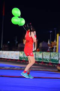 BIB: 
                            <button type="button" onclick="openModal(20528261)" class="btn btn-primary btn-sm float-right btn-popup" data-toggle="modal" data-target=".modal-high-quality">
                        <i class="fas fa-shopping-cart"></i> Add to Cart
                    </button>
                                            <button type="button" onclick="isThisMe(20528261, true)" class="btn btn-success btn-sm float-right btn-popup btn-isme hidden" data-toggle="tooltip" data-placement="bottom" title="นี่คือรูปของคุณใช่ไหม คลิกที่นี่เพื่อเอาเข้าอัลบั้ม">
                        <i class="fas fa-plus"></i> Add to album
                    </button>
                    <button type="button" onclick="isThisMe(20528261, false)" class="btn btn-warning btn-sm float-right btn-popup btn-isnotme hidden">
                        <i class="fas fa-ban"></i> Remove from album
                    </button>