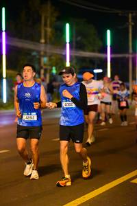 BIB: 42912, 4010, 41302
                            <button type="button" onclick="openModal(20142241)" class="btn btn-primary btn-sm float-right btn-popup" data-toggle="modal" data-target=".modal-high-quality">
                        <i class="fas fa-shopping-cart"></i> Add to Cart
                    </button>
                                            <button type="button" onclick="isThisMe(20142241, true)" class="btn btn-success btn-sm float-right btn-popup btn-isme hidden" data-toggle="tooltip" data-placement="bottom" title="นี่คือรูปของคุณใช่ไหม คลิกที่นี่เพื่อเอาเข้าอัลบั้ม">
                        <i class="fas fa-plus"></i> Add to album
                    </button>
                    <button type="button" onclick="isThisMe(20142241, false)" class="btn btn-warning btn-sm float-right btn-popup btn-isnotme hidden">
                        <i class="fas fa-ban"></i> Remove from album
                    </button>