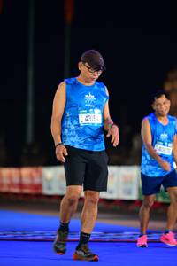 BIB: 43154, 40679
                            <button type="button" onclick="openModal(20502501)" class="btn btn-primary btn-sm float-right btn-popup" data-toggle="modal" data-target=".modal-high-quality">
                        <i class="fas fa-shopping-cart"></i> Add to Cart
                    </button>
                                            <button type="button" onclick="isThisMe(20502501, true)" class="btn btn-success btn-sm float-right btn-popup btn-isme hidden" data-toggle="tooltip" data-placement="bottom" title="นี่คือรูปของคุณใช่ไหม คลิกที่นี่เพื่อเอาเข้าอัลบั้ม">
                        <i class="fas fa-plus"></i> Add to album
                    </button>
                    <button type="button" onclick="isThisMe(20502501, false)" class="btn btn-warning btn-sm float-right btn-popup btn-isnotme hidden">
                        <i class="fas fa-ban"></i> Remove from album
                    </button>