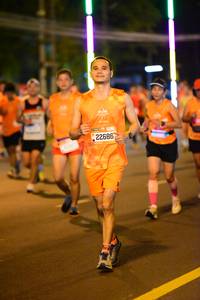 BIB: 22686
                            <button type="button" onclick="openModal(20156282)" class="btn btn-primary btn-sm float-right btn-popup" data-toggle="modal" data-target=".modal-high-quality">
                        <i class="fas fa-shopping-cart"></i> Add to Cart
                    </button>
                                            <button type="button" onclick="isThisMe(20156282, true)" class="btn btn-success btn-sm float-right btn-popup btn-isme hidden" data-toggle="tooltip" data-placement="bottom" title="นี่คือรูปของคุณใช่ไหม คลิกที่นี่เพื่อเอาเข้าอัลบั้ม">
                        <i class="fas fa-plus"></i> Add to album
                    </button>
                    <button type="button" onclick="isThisMe(20156282, false)" class="btn btn-warning btn-sm float-right btn-popup btn-isnotme hidden">
                        <i class="fas fa-ban"></i> Remove from album
                    </button>