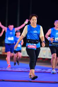 BIB: 2679, 45582
                            <button type="button" onclick="openModal(20531067)" class="btn btn-primary btn-sm float-right btn-popup" data-toggle="modal" data-target=".modal-high-quality">
                        <i class="fas fa-shopping-cart"></i> Add to Cart
                    </button>
                                            <button type="button" onclick="isThisMe(20531067, true)" class="btn btn-success btn-sm float-right btn-popup btn-isme hidden" data-toggle="tooltip" data-placement="bottom" title="นี่คือรูปของคุณใช่ไหม คลิกที่นี่เพื่อเอาเข้าอัลบั้ม">
                        <i class="fas fa-plus"></i> Add to album
                    </button>
                    <button type="button" onclick="isThisMe(20531067, false)" class="btn btn-warning btn-sm float-right btn-popup btn-isnotme hidden">
                        <i class="fas fa-ban"></i> Remove from album
                    </button>