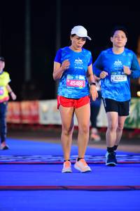 BIB: 1011, 45486, 42215
                            <button type="button" onclick="openModal(20548221)" class="btn btn-primary btn-sm float-right btn-popup" data-toggle="modal" data-target=".modal-high-quality">
                        <i class="fas fa-shopping-cart"></i> Add to Cart
                    </button>
                                            <button type="button" onclick="isThisMe(20548221, true)" class="btn btn-success btn-sm float-right btn-popup btn-isme hidden" data-toggle="tooltip" data-placement="bottom" title="นี่คือรูปของคุณใช่ไหม คลิกที่นี่เพื่อเอาเข้าอัลบั้ม">
                        <i class="fas fa-plus"></i> Add to album
                    </button>
                    <button type="button" onclick="isThisMe(20548221, false)" class="btn btn-warning btn-sm float-right btn-popup btn-isnotme hidden">
                        <i class="fas fa-ban"></i> Remove from album
                    </button>