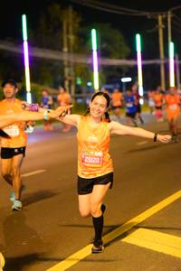 BIB: 22933, 25120
                            <button type="button" onclick="openModal(20106960)" class="btn btn-primary btn-sm float-right btn-popup" data-toggle="modal" data-target=".modal-high-quality">
                        <i class="fas fa-shopping-cart"></i> Add to Cart
                    </button>
                                            <button type="button" onclick="isThisMe(20106960, true)" class="btn btn-success btn-sm float-right btn-popup btn-isme hidden" data-toggle="tooltip" data-placement="bottom" title="นี่คือรูปของคุณใช่ไหม คลิกที่นี่เพื่อเอาเข้าอัลบั้ม">
                        <i class="fas fa-plus"></i> Add to album
                    </button>
                    <button type="button" onclick="isThisMe(20106960, false)" class="btn btn-warning btn-sm float-right btn-popup btn-isnotme hidden">
                        <i class="fas fa-ban"></i> Remove from album
                    </button>