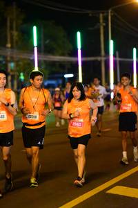 BIB: 22018, 26421, 25620
                            <button type="button" onclick="openModal(20143266)" class="btn btn-primary btn-sm float-right btn-popup" data-toggle="modal" data-target=".modal-high-quality">
                        <i class="fas fa-shopping-cart"></i> Add to Cart
                    </button>
                                            <button type="button" onclick="isThisMe(20143266, true)" class="btn btn-success btn-sm float-right btn-popup btn-isme hidden" data-toggle="tooltip" data-placement="bottom" title="นี่คือรูปของคุณใช่ไหม คลิกที่นี่เพื่อเอาเข้าอัลบั้ม">
                        <i class="fas fa-plus"></i> Add to album
                    </button>
                    <button type="button" onclick="isThisMe(20143266, false)" class="btn btn-warning btn-sm float-right btn-popup btn-isnotme hidden">
                        <i class="fas fa-ban"></i> Remove from album
                    </button>