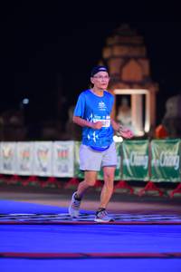 BIB: 187
                            <button type="button" onclick="openModal(20538848)" class="btn btn-primary btn-sm float-right btn-popup" data-toggle="modal" data-target=".modal-high-quality">
                        <i class="fas fa-shopping-cart"></i> Add to Cart
                    </button>
                                            <button type="button" onclick="isThisMe(20538848, true)" class="btn btn-success btn-sm float-right btn-popup btn-isme hidden" data-toggle="tooltip" data-placement="bottom" title="นี่คือรูปของคุณใช่ไหม คลิกที่นี่เพื่อเอาเข้าอัลบั้ม">
                        <i class="fas fa-plus"></i> Add to album
                    </button>
                    <button type="button" onclick="isThisMe(20538848, false)" class="btn btn-warning btn-sm float-right btn-popup btn-isnotme hidden">
                        <i class="fas fa-ban"></i> Remove from album
                    </button>