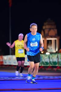 BIB: 41884
                            <button type="button" onclick="openModal(20550316)" class="btn btn-primary btn-sm float-right btn-popup" data-toggle="modal" data-target=".modal-high-quality">
                        <i class="fas fa-shopping-cart"></i> Add to Cart
                    </button>
                                            <button type="button" onclick="isThisMe(20550316, true)" class="btn btn-success btn-sm float-right btn-popup btn-isme hidden" data-toggle="tooltip" data-placement="bottom" title="นี่คือรูปของคุณใช่ไหม คลิกที่นี่เพื่อเอาเข้าอัลบั้ม">
                        <i class="fas fa-plus"></i> Add to album
                    </button>
                    <button type="button" onclick="isThisMe(20550316, false)" class="btn btn-warning btn-sm float-right btn-popup btn-isnotme hidden">
                        <i class="fas fa-ban"></i> Remove from album
                    </button>