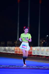 BIB: 45097
                            <button type="button" onclick="openModal(20526275)" class="btn btn-primary btn-sm float-right btn-popup" data-toggle="modal" data-target=".modal-high-quality">
                        <i class="fas fa-shopping-cart"></i> Add to Cart
                    </button>
                                            <button type="button" onclick="isThisMe(20526275, true)" class="btn btn-success btn-sm float-right btn-popup btn-isme hidden" data-toggle="tooltip" data-placement="bottom" title="นี่คือรูปของคุณใช่ไหม คลิกที่นี่เพื่อเอาเข้าอัลบั้ม">
                        <i class="fas fa-plus"></i> Add to album
                    </button>
                    <button type="button" onclick="isThisMe(20526275, false)" class="btn btn-warning btn-sm float-right btn-popup btn-isnotme hidden">
                        <i class="fas fa-ban"></i> Remove from album
                    </button>