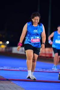 BIB: 46028
                            <button type="button" onclick="openModal(20536808)" class="btn btn-primary btn-sm float-right btn-popup" data-toggle="modal" data-target=".modal-high-quality">
                        <i class="fas fa-shopping-cart"></i> Add to Cart
                    </button>
                                            <button type="button" onclick="isThisMe(20536808, true)" class="btn btn-success btn-sm float-right btn-popup btn-isme hidden" data-toggle="tooltip" data-placement="bottom" title="นี่คือรูปของคุณใช่ไหม คลิกที่นี่เพื่อเอาเข้าอัลบั้ม">
                        <i class="fas fa-plus"></i> Add to album
                    </button>
                    <button type="button" onclick="isThisMe(20536808, false)" class="btn btn-warning btn-sm float-right btn-popup btn-isnotme hidden">
                        <i class="fas fa-ban"></i> Remove from album
                    </button>