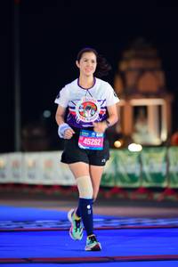 BIB: 45262
                            <button type="button" onclick="openModal(20551184)" class="btn btn-primary btn-sm float-right btn-popup" data-toggle="modal" data-target=".modal-high-quality">
                        <i class="fas fa-shopping-cart"></i> Add to Cart
                    </button>
                                            <button type="button" onclick="isThisMe(20551184, true)" class="btn btn-success btn-sm float-right btn-popup btn-isme hidden" data-toggle="tooltip" data-placement="bottom" title="นี่คือรูปของคุณใช่ไหม คลิกที่นี่เพื่อเอาเข้าอัลบั้ม">
                        <i class="fas fa-plus"></i> Add to album
                    </button>
                    <button type="button" onclick="isThisMe(20551184, false)" class="btn btn-warning btn-sm float-right btn-popup btn-isnotme hidden">
                        <i class="fas fa-ban"></i> Remove from album
                    </button>