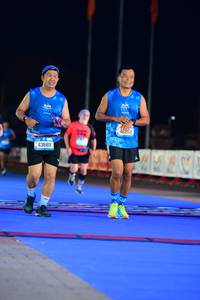 BIB: 43689
                            <button type="button" onclick="openModal(20534396)" class="btn btn-primary btn-sm float-right btn-popup" data-toggle="modal" data-target=".modal-high-quality">
                        <i class="fas fa-shopping-cart"></i> Add to Cart
                    </button>
                                            <button type="button" onclick="isThisMe(20534396, true)" class="btn btn-success btn-sm float-right btn-popup btn-isme hidden" data-toggle="tooltip" data-placement="bottom" title="นี่คือรูปของคุณใช่ไหม คลิกที่นี่เพื่อเอาเข้าอัลบั้ม">
                        <i class="fas fa-plus"></i> Add to album
                    </button>
                    <button type="button" onclick="isThisMe(20534396, false)" class="btn btn-warning btn-sm float-right btn-popup btn-isnotme hidden">
                        <i class="fas fa-ban"></i> Remove from album
                    </button>