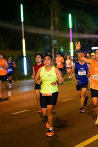 BIB: 40839, 2062
                            <button type="button" onclick="openModal(20113189)" class="btn btn-primary btn-sm float-right btn-popup" data-toggle="modal" data-target=".modal-high-quality">
                        <i class="fas fa-shopping-cart"></i> Add to Cart
                    </button>
                                            <button type="button" onclick="isThisMe(20113189, true)" class="btn btn-success btn-sm float-right btn-popup btn-isme hidden" data-toggle="tooltip" data-placement="bottom" title="นี่คือรูปของคุณใช่ไหม คลิกที่นี่เพื่อเอาเข้าอัลบั้ม">
                        <i class="fas fa-plus"></i> Add to album
                    </button>
                    <button type="button" onclick="isThisMe(20113189, false)" class="btn btn-warning btn-sm float-right btn-popup btn-isnotme hidden">
                        <i class="fas fa-ban"></i> Remove from album
                    </button>