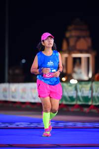 BIB: 7423, 4547
                            <button type="button" onclick="openModal(20545421)" class="btn btn-primary btn-sm float-right btn-popup" data-toggle="modal" data-target=".modal-high-quality">
                        <i class="fas fa-shopping-cart"></i> Add to Cart
                    </button>
                                            <button type="button" onclick="isThisMe(20545421, true)" class="btn btn-success btn-sm float-right btn-popup btn-isme hidden" data-toggle="tooltip" data-placement="bottom" title="นี่คือรูปของคุณใช่ไหม คลิกที่นี่เพื่อเอาเข้าอัลบั้ม">
                        <i class="fas fa-plus"></i> Add to album
                    </button>
                    <button type="button" onclick="isThisMe(20545421, false)" class="btn btn-warning btn-sm float-right btn-popup btn-isnotme hidden">
                        <i class="fas fa-ban"></i> Remove from album
                    </button>