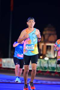 BIB: 42485
                            <button type="button" onclick="openModal(20523697)" class="btn btn-primary btn-sm float-right btn-popup" data-toggle="modal" data-target=".modal-high-quality">
                        <i class="fas fa-shopping-cart"></i> Add to Cart
                    </button>
                                            <button type="button" onclick="isThisMe(20523697, true)" class="btn btn-success btn-sm float-right btn-popup btn-isme hidden" data-toggle="tooltip" data-placement="bottom" title="นี่คือรูปของคุณใช่ไหม คลิกที่นี่เพื่อเอาเข้าอัลบั้ม">
                        <i class="fas fa-plus"></i> Add to album
                    </button>
                    <button type="button" onclick="isThisMe(20523697, false)" class="btn btn-warning btn-sm float-right btn-popup btn-isnotme hidden">
                        <i class="fas fa-ban"></i> Remove from album
                    </button>