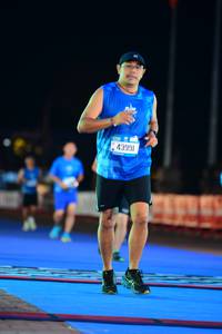 BIB: 166
                            <button type="button" onclick="openModal(20540469)" class="btn btn-primary btn-sm float-right btn-popup" data-toggle="modal" data-target=".modal-high-quality">
                        <i class="fas fa-shopping-cart"></i> Add to Cart
                    </button>
                                            <button type="button" onclick="isThisMe(20540469, true)" class="btn btn-success btn-sm float-right btn-popup btn-isme hidden" data-toggle="tooltip" data-placement="bottom" title="นี่คือรูปของคุณใช่ไหม คลิกที่นี่เพื่อเอาเข้าอัลบั้ม">
                        <i class="fas fa-plus"></i> Add to album
                    </button>
                    <button type="button" onclick="isThisMe(20540469, false)" class="btn btn-warning btn-sm float-right btn-popup btn-isnotme hidden">
                        <i class="fas fa-ban"></i> Remove from album
                    </button>