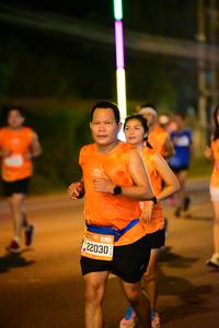 BIB: 22030
                            <button type="button" onclick="openModal(20136661)" class="btn btn-primary btn-sm float-right btn-popup" data-toggle="modal" data-target=".modal-high-quality">
                        <i class="fas fa-shopping-cart"></i> Add to Cart
                    </button>
                                            <button type="button" onclick="isThisMe(20136661, true)" class="btn btn-success btn-sm float-right btn-popup btn-isme hidden" data-toggle="tooltip" data-placement="bottom" title="นี่คือรูปของคุณใช่ไหม คลิกที่นี่เพื่อเอาเข้าอัลบั้ม">
                        <i class="fas fa-plus"></i> Add to album
                    </button>
                    <button type="button" onclick="isThisMe(20136661, false)" class="btn btn-warning btn-sm float-right btn-popup btn-isnotme hidden">
                        <i class="fas fa-ban"></i> Remove from album
                    </button>