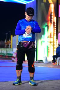 BIB: 43471
                            <button type="button" onclick="openModal(20526687)" class="btn btn-primary btn-sm float-right btn-popup" data-toggle="modal" data-target=".modal-high-quality">
                        <i class="fas fa-shopping-cart"></i> Add to Cart
                    </button>
                                            <button type="button" onclick="isThisMe(20526687, true)" class="btn btn-success btn-sm float-right btn-popup btn-isme hidden" data-toggle="tooltip" data-placement="bottom" title="นี่คือรูปของคุณใช่ไหม คลิกที่นี่เพื่อเอาเข้าอัลบั้ม">
                        <i class="fas fa-plus"></i> Add to album
                    </button>
                    <button type="button" onclick="isThisMe(20526687, false)" class="btn btn-warning btn-sm float-right btn-popup btn-isnotme hidden">
                        <i class="fas fa-ban"></i> Remove from album
                    </button>