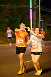 BIB: 16492, 12012
                            <button type="button" onclick="openModal(20137976)" class="btn btn-primary btn-sm float-right btn-popup" data-toggle="modal" data-target=".modal-high-quality">
                        <i class="fas fa-shopping-cart"></i> Add to Cart
                    </button>
                                            <button type="button" onclick="isThisMe(20137976, true)" class="btn btn-success btn-sm float-right btn-popup btn-isme hidden" data-toggle="tooltip" data-placement="bottom" title="นี่คือรูปของคุณใช่ไหม คลิกที่นี่เพื่อเอาเข้าอัลบั้ม">
                        <i class="fas fa-plus"></i> Add to album
                    </button>
                    <button type="button" onclick="isThisMe(20137976, false)" class="btn btn-warning btn-sm float-right btn-popup btn-isnotme hidden">
                        <i class="fas fa-ban"></i> Remove from album
                    </button>