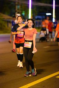 BIB: 26077, 24568
                            <button type="button" onclick="openModal(20156836)" class="btn btn-primary btn-sm float-right btn-popup" data-toggle="modal" data-target=".modal-high-quality">
                        <i class="fas fa-shopping-cart"></i> Add to Cart
                    </button>
                                            <button type="button" onclick="isThisMe(20156836, true)" class="btn btn-success btn-sm float-right btn-popup btn-isme hidden" data-toggle="tooltip" data-placement="bottom" title="นี่คือรูปของคุณใช่ไหม คลิกที่นี่เพื่อเอาเข้าอัลบั้ม">
                        <i class="fas fa-plus"></i> Add to album
                    </button>
                    <button type="button" onclick="isThisMe(20156836, false)" class="btn btn-warning btn-sm float-right btn-popup btn-isnotme hidden">
                        <i class="fas fa-ban"></i> Remove from album
                    </button>