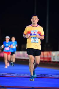 BIB: 43503
                            <button type="button" onclick="openModal(20548068)" class="btn btn-primary btn-sm float-right btn-popup" data-toggle="modal" data-target=".modal-high-quality">
                        <i class="fas fa-shopping-cart"></i> Add to Cart
                    </button>
                                            <button type="button" onclick="isThisMe(20548068, true)" class="btn btn-success btn-sm float-right btn-popup btn-isme hidden" data-toggle="tooltip" data-placement="bottom" title="นี่คือรูปของคุณใช่ไหม คลิกที่นี่เพื่อเอาเข้าอัลบั้ม">
                        <i class="fas fa-plus"></i> Add to album
                    </button>
                    <button type="button" onclick="isThisMe(20548068, false)" class="btn btn-warning btn-sm float-right btn-popup btn-isnotme hidden">
                        <i class="fas fa-ban"></i> Remove from album
                    </button>