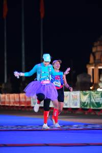 BIB: 
                            <button type="button" onclick="openModal(20552553)" class="btn btn-primary btn-sm float-right btn-popup" data-toggle="modal" data-target=".modal-high-quality">
                        <i class="fas fa-shopping-cart"></i> Add to Cart
                    </button>
                                            <button type="button" onclick="isThisMe(20552553, true)" class="btn btn-success btn-sm float-right btn-popup btn-isme hidden" data-toggle="tooltip" data-placement="bottom" title="นี่คือรูปของคุณใช่ไหม คลิกที่นี่เพื่อเอาเข้าอัลบั้ม">
                        <i class="fas fa-plus"></i> Add to album
                    </button>
                    <button type="button" onclick="isThisMe(20552553, false)" class="btn btn-warning btn-sm float-right btn-popup btn-isnotme hidden">
                        <i class="fas fa-ban"></i> Remove from album
                    </button>