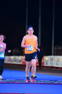 BIB: 56471, 42230
                            <button type="button" onclick="openModal(20526935)" class="btn btn-primary btn-sm float-right btn-popup" data-toggle="modal" data-target=".modal-high-quality">
                        <i class="fas fa-shopping-cart"></i> Add to Cart
                    </button>
                                            <button type="button" onclick="isThisMe(20526935, true)" class="btn btn-success btn-sm float-right btn-popup btn-isme hidden" data-toggle="tooltip" data-placement="bottom" title="นี่คือรูปของคุณใช่ไหม คลิกที่นี่เพื่อเอาเข้าอัลบั้ม">
                        <i class="fas fa-plus"></i> Add to album
                    </button>
                    <button type="button" onclick="isThisMe(20526935, false)" class="btn btn-warning btn-sm float-right btn-popup btn-isnotme hidden">
                        <i class="fas fa-ban"></i> Remove from album
                    </button>