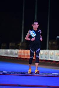 BIB: 44091
                            <button type="button" onclick="openModal(20539242)" class="btn btn-primary btn-sm float-right btn-popup" data-toggle="modal" data-target=".modal-high-quality">
                        <i class="fas fa-shopping-cart"></i> Add to Cart
                    </button>
                                            <button type="button" onclick="isThisMe(20539242, true)" class="btn btn-success btn-sm float-right btn-popup btn-isme hidden" data-toggle="tooltip" data-placement="bottom" title="นี่คือรูปของคุณใช่ไหม คลิกที่นี่เพื่อเอาเข้าอัลบั้ม">
                        <i class="fas fa-plus"></i> Add to album
                    </button>
                    <button type="button" onclick="isThisMe(20539242, false)" class="btn btn-warning btn-sm float-right btn-popup btn-isnotme hidden">
                        <i class="fas fa-ban"></i> Remove from album
                    </button>