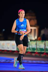 BIB: 1021
                            <button type="button" onclick="openModal(20521263)" class="btn btn-primary btn-sm float-right btn-popup" data-toggle="modal" data-target=".modal-high-quality">
                        <i class="fas fa-shopping-cart"></i> Add to Cart
                    </button>
                                            <button type="button" onclick="isThisMe(20521263, true)" class="btn btn-success btn-sm float-right btn-popup btn-isme hidden" data-toggle="tooltip" data-placement="bottom" title="นี่คือรูปของคุณใช่ไหม คลิกที่นี่เพื่อเอาเข้าอัลบั้ม">
                        <i class="fas fa-plus"></i> Add to album
                    </button>
                    <button type="button" onclick="isThisMe(20521263, false)" class="btn btn-warning btn-sm float-right btn-popup btn-isnotme hidden">
                        <i class="fas fa-ban"></i> Remove from album
                    </button>