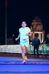 BIB: 41844
                            <button type="button" onclick="openModal(20526022)" class="btn btn-primary btn-sm float-right btn-popup" data-toggle="modal" data-target=".modal-high-quality">
                        <i class="fas fa-shopping-cart"></i> Add to Cart
                    </button>
                                            <button type="button" onclick="isThisMe(20526022, true)" class="btn btn-success btn-sm float-right btn-popup btn-isme hidden" data-toggle="tooltip" data-placement="bottom" title="นี่คือรูปของคุณใช่ไหม คลิกที่นี่เพื่อเอาเข้าอัลบั้ม">
                        <i class="fas fa-plus"></i> Add to album
                    </button>
                    <button type="button" onclick="isThisMe(20526022, false)" class="btn btn-warning btn-sm float-right btn-popup btn-isnotme hidden">
                        <i class="fas fa-ban"></i> Remove from album
                    </button>