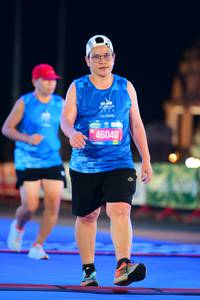 BIB: 46046
                            <button type="button" onclick="openModal(20532676)" class="btn btn-primary btn-sm float-right btn-popup" data-toggle="modal" data-target=".modal-high-quality">
                        <i class="fas fa-shopping-cart"></i> Add to Cart
                    </button>
                                            <button type="button" onclick="isThisMe(20532676, true)" class="btn btn-success btn-sm float-right btn-popup btn-isme hidden" data-toggle="tooltip" data-placement="bottom" title="นี่คือรูปของคุณใช่ไหม คลิกที่นี่เพื่อเอาเข้าอัลบั้ม">
                        <i class="fas fa-plus"></i> Add to album
                    </button>
                    <button type="button" onclick="isThisMe(20532676, false)" class="btn btn-warning btn-sm float-right btn-popup btn-isnotme hidden">
                        <i class="fas fa-ban"></i> Remove from album
                    </button>